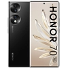 Image de Honor N Series 70 16,9 Cm (6.67") Double Sim Android 12 5g Usb Type-c 8 Go 256 Go 4800 Mah Noir