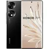 Image de Honor 70 5G 8Go/256Go Noir (Midnight Black) Double SIM