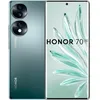 Image de Honor 70 5G 8 Go/256 Go Vert (Emerald Green) Double SIM