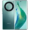 Image de Honor Magic5 Lite 16,9 Cm (6.67") Double Sim Android 12 5g Usb Type-c 6 Go 128 Go 5100 Mah Vert