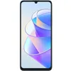 Image de Smartphone - HONOR - X7a - 4 Go RAM - 128 Go - 674 pouces - Argent