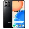 Image de Smartphone Honor X8a 6+128gb Minuit Noir