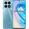 Image de TÉLÉPHONIE Smartphone GSM/GPRS/EDGE/UMTS/HSDPA Honor Honor X8a 6+128gb Cyan Lake