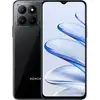 Image de Smartphone Honor 70 Lite 5g 6,1" 128 Gb 4 Gb Ram Octa Core Noir