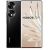 Image de Smartphone - HONOR - Honor 70 Lite - 5G - 128Go - 4Go RAM - Double SIM