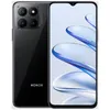 Image de Honor N Series 70 Lite 16,5 cm (6.5") Double SIM Android 12 5G USB Type-C 4 Go 128 Go 5000 mAh Noir en occasion ou reconditionné