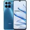 Image de Honor 70 Lite 5g 4go/128go Bleu (ocean Blue) Double Sim Rbn-nx1