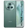 Image de Honor Magic5 Pro 5g 12go/512go Vert (meadow Green) Double Sim Pgt-n19