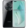 Image de Honor Magic5 Pro 5g 12 Go/512 Go Noir (black) Double Sim Pgt-n19