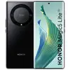 Image de Smartphone honor magic5litenoir256 5109ARUJ