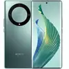 Image de Honor Magic5 Lite 5g 8go/256go Vert (emerald Green) Double Sim