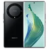 Image de Smartphone 5G avec écran AMOLED de 6.67 pouces 256GB de mémoire interne et triple caméra 64MP.