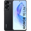 Image de Smartphone Honor 90 Lite - 8g/256g - Midnight Black
