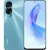 Image de Honor 90 Lite 17 Cm (6.7") Double Sim Android 13 5g Usb Type-c 8 Go 256 Go 4500 Mah Cyan