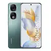Image de 90 lite 5g 8go 256go vert 6.7  lcd mediatek dimension 6020 4500mah 6936520825110
