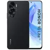 Image de Honor 90 Lite 17 Cm (6.7") Double Sim Android 13 5g Usb Type-c 8 Go 256 Go 4500 Mah Noir
