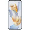 Image de HONOR 90 5G 8Go 256Go Vert 6.7  AMOLED 120Hz Snapdragon 7 Gen 1 Accelerated Edition 5000 mAh Charge rapide 66W Smartphone