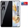 Image de Honor 90 5g 17 Cm (6.7") Double Sim Android 13 Usb Type-c 12 Go 512 Go 5000 Mah Noir