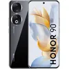 Image de Honor 90 5G 512 Go Noir minuit en occasion ou reconditionné