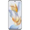 Image de HONOR 90 5G 12Go 512Go Argent 6.7  AMOLED 120Hz Snapdragon 7 Gen 1 Accelerated Edition 5000 mAh Charge rapide 66W Smartphone