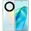 Image de Smartphone - Honor - Magic5 Lite - 8 Go RAM - 256 Go - 5100 mAh - 120 Hz OLED - 5G