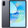 Image de Honor Pad X9 11,5" 4go/128go Wi-fi Gris (space Gray)