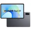 Image de Tablette honor pad x9 11,5" 4 gb ram gris 128 gb 5301AGHX