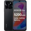 Image de Honor X6a 4 Go/128 Go Noir (midnight Black) Double Sim