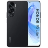 Image de Honor 90 Lite 17 Cm (6.7") Double Sim Android 13 5g Usb Type-c 8 Go 256 Go 4500 Mah Noir