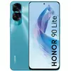 Image de Honor 90 Lite 5g 8go/256go Bleu (cyan Lake) Double Sim Crt-nx1