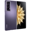Image de Honor Magic V2 16,3 Cm (6.43") Double Sim Android 13 5g Usb Type-c 16 Go 512 Go 5000 Mah Violet