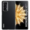Image de Honor Magic V2 16,3 cm (6.43") Double SIM Android 13 5G USB Type-C 16 Go 512 Go 5000 mAh Noir en occasion ou reconditionné