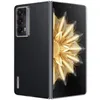 Image de Smartphone - HONOR - Magic V2 - Écran 792 - 512 Go - 5G