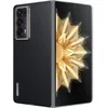 Image de Honor Magic V2 6.43" Double SIM Android 13 5G USB Type-C 16 Go 512 Go 5000 mAh Noir en occasion ou reconditionné