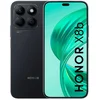 Image de Honor X8b 8 Go/256 Go Noir (midnight Black) Double Sim