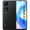 Image de Honor X7boost 17,3 Cm (6.8") Double Sim Android 13 4g Usb Type-c 6 Go 128 Go 5330 Mah Noir