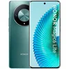 Image de Honor Magic6 Lite 5g 8 Go/256 Go Vert (emerald Green) Double Sim
