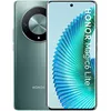 Image de HONOR Magic6 Lite 5G 8+256Go Vert Téléphone Snapdragon 6450 6.78 AMOLED 120Hz Appareil photo principal 108MP 5300mAh Smartphone