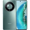 Image de Honor Magic6 Lite 256 Go Vert Ã©meraude en occasion ou reconditionné