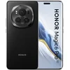 Image de Honor Magic6 Pro 17,3 Cm (6.8") Double Sim Android 14 5g Usb Type-c 12 Go 512 Go 5600 Mah Noir