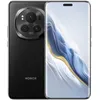 Image de Honor Magic6 Pro 512 Go Noir minuit en occasion ou reconditionné
