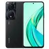 Image de Honor 90 Smart 17,3 Cm (6.8") Double Sim Android 13 5g Usb Type-c 4 Go 128 Go 5330 Mah Noir
