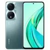 Image de Honor 90 Smart 5G 4 Go 128 Go Vert Émeraude Double SIM