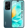 Image de Honor 200 Lite 5G 256 Go Bleu Cyan Lake en occasion ou reconditionné