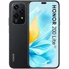 Image de Smartphone - HONOR - 200 Lite - 8Go RAM - 256Go - 6.7 AMOLED 90Hz