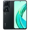 Image de Honor 90 Smart 5G 4 Go/128 Go Noir (Midnight Black) Double SIM
