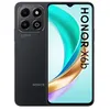 Image de Smartphone - HONOR - X6b - 4Go RAM - 128Go - 6.56 pouces - 50MP caméra arrière