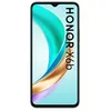 Image de Smartphone - HONOR - X6b - 4G - 128 Go - 656 pouces - 50MP caméra