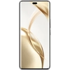 Image de Honor 200 Pro