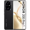 Image de Smartphone - HONOR - Honor 200 Pro - 12 Go RAM - 512 Go - 5G - AMOLED 6.78 120Hz